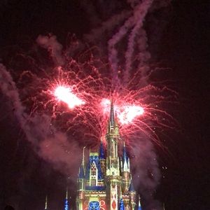 Meet your Posher, Debra